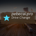 pebecai.pro